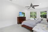 21907 Bella Terra Blvd - Photo 26