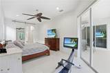 21907 Bella Terra Blvd - Photo 27