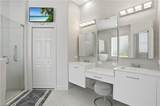 21907 Bella Terra Blvd - Photo 28