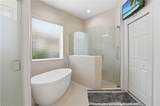21907 Bella Terra Blvd - Photo 29