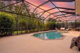 21907 Bella Terra Blvd - Photo 3