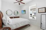 21907 Bella Terra Blvd - Photo 30