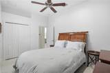 21907 Bella Terra Blvd - Photo 31