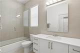 21907 Bella Terra Blvd - Photo 32