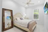 21907 Bella Terra Blvd - Photo 33