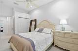 21907 Bella Terra Blvd - Photo 34