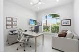 21907 Bella Terra Blvd - Photo 35