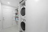 21907 Bella Terra Blvd - Photo 37