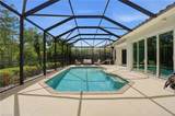 21907 Bella Terra Blvd - Photo 38