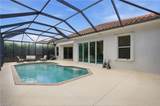 21907 Bella Terra Blvd - Photo 39