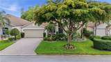 21907 Bella Terra Blvd - Photo 4