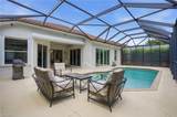 21907 Bella Terra Blvd - Photo 40