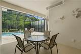 21907 Bella Terra Blvd - Photo 41