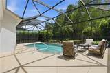 21907 Bella Terra Blvd - Photo 43