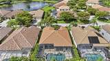 21907 Bella Terra Blvd - Photo 44