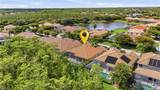 21907 Bella Terra Blvd - Photo 45