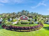 21907 Bella Terra Blvd - Photo 46