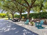 21907 Bella Terra Blvd - Photo 49