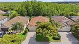 21907 Bella Terra Blvd - Photo 5