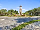 21907 Bella Terra Blvd - Photo 50