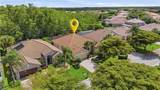 21907 Bella Terra Blvd - Photo 6