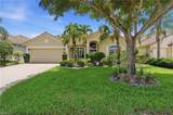 21907 Bella Terra Blvd - Photo 7