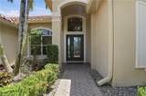 21907 Bella Terra Blvd - Photo 8