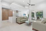 21907 Bella Terra Blvd - Photo 9