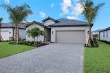 19232 Gentry Pl - Photo 1