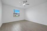 19232 Gentry Pl - Photo 10