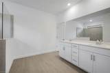 19232 Gentry Pl - Photo 11