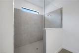 19232 Gentry Pl - Photo 12