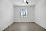 19232 Gentry Pl - Photo 13