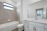19232 Gentry Pl - Photo 14