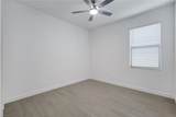 19232 Gentry Pl - Photo 15