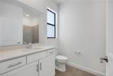 19232 Gentry Pl - Photo 16
