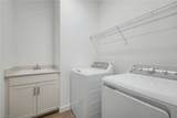 19232 Gentry Pl - Photo 17