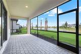 19232 Gentry Pl - Photo 18