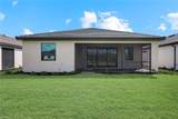 19232 Gentry Pl - Photo 19
