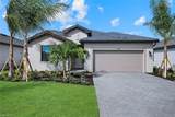 19232 Gentry Pl - Photo 2