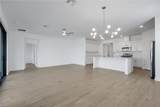 19232 Gentry Pl - Photo 3