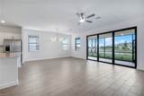 19232 Gentry Pl - Photo 4