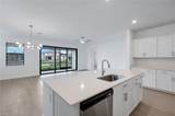 19232 Gentry Pl - Photo 8