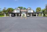 17456 Overhill Dr - Photo 1