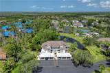 17456 Overhill Dr - Photo 10