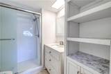 17456 Overhill Dr - Photo 11