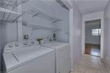 17456 Overhill Dr - Photo 12