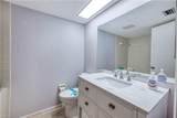 17456 Overhill Dr - Photo 13