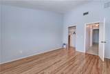 17456 Overhill Dr - Photo 14