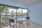 17456 Overhill Dr - Photo 15